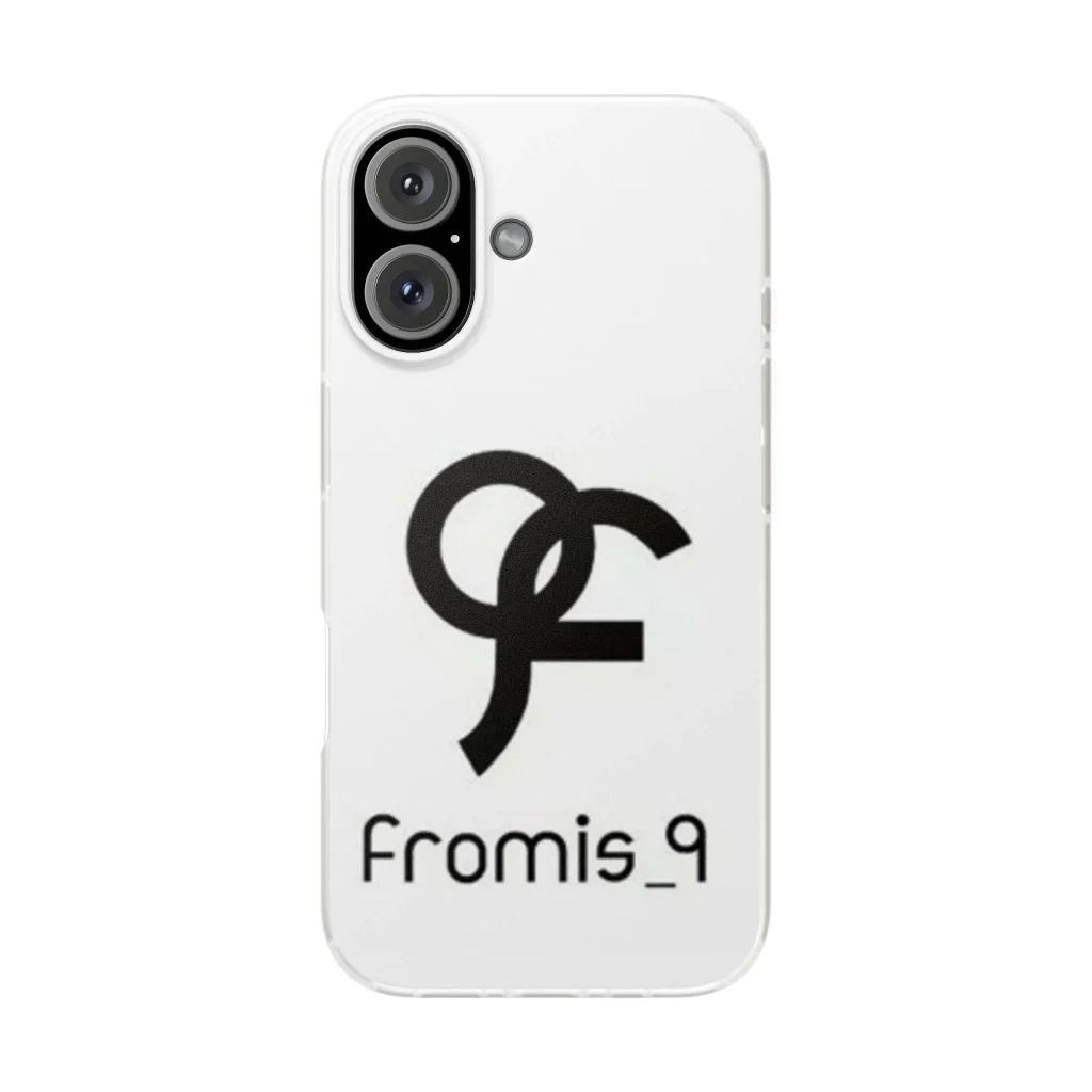 Fromis9 Merch