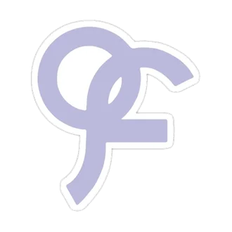 logo fromis9