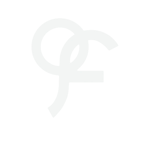 Fromis_9 Merch Store