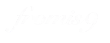 Fromis9 Store